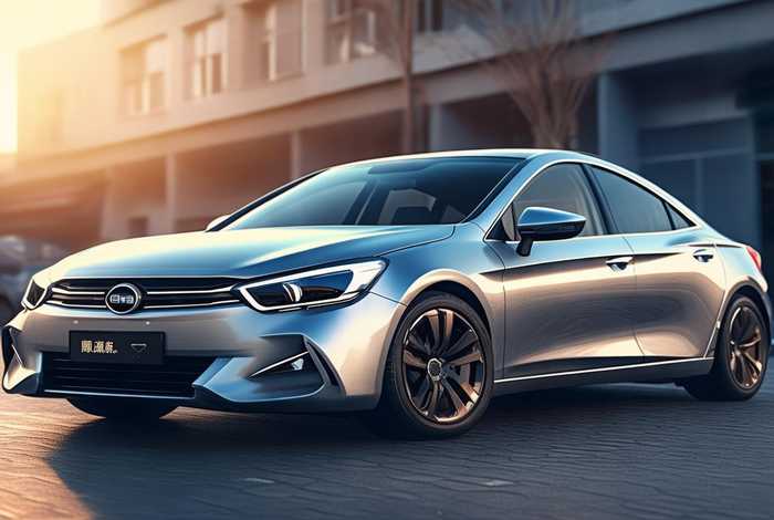 车主生活下载 - 车主生活下载app