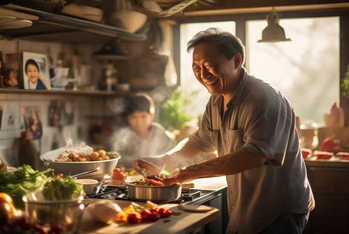 金太狼的幸福生活2剧情介绍 金太狼的幸福生活2剧情介绍分集