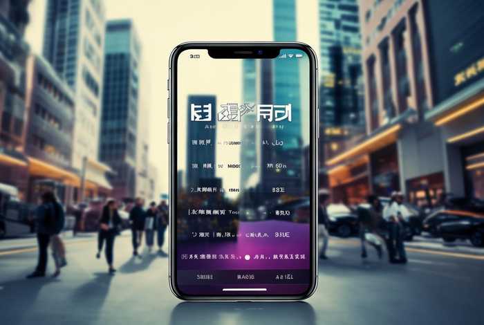 富区生活平台 富区生活平台安卓版最新版本更新内容