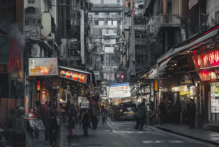 成都生活汪、成都生活在线