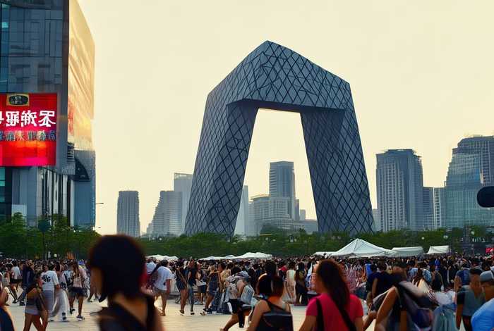 北京电视台 生活广角；北京电视台 生活广角直播