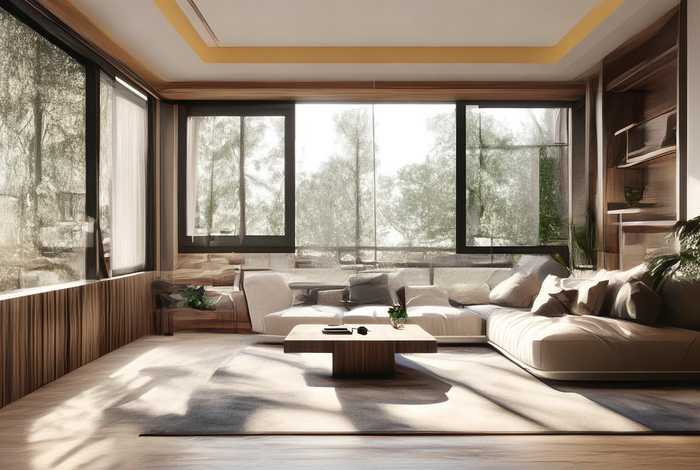 贝贝康母婴生活馆;贝贝康母婴生活馆怎么样 贝贝康母婴生活馆;贝贝康母婴生活馆怎么样