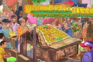 和生活app用途；和生活app和金币可兑换哪些