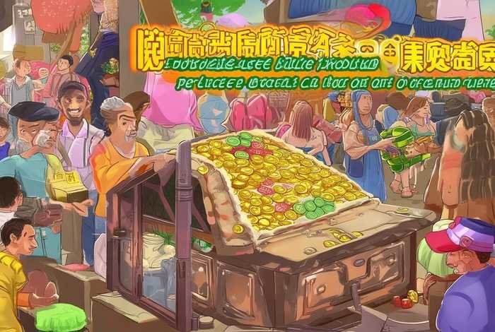 和生活app用途；和生活app和金币可兑换哪些