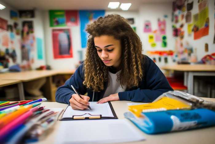 大专的生活委员是干嘛的、生活委员在大学是干啥的