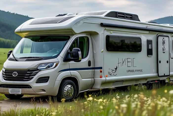 刘雯的房车生活，刘雯的房车生活是哪一集