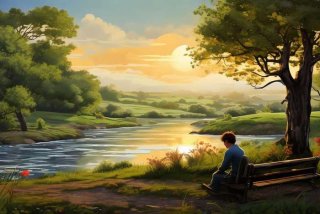 关于生活类的抒情诗；关于生活类的抒情诗句