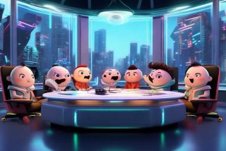 爱可可爱剪辑；可可爱爱(北京)能量科技有限责任公司