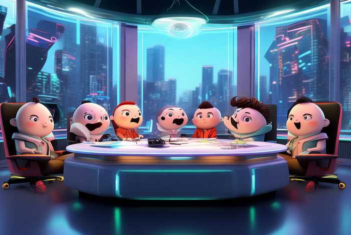 爱可可爱剪辑;可可爱爱(北京)能量科技有限责任公司 爱可可爱剪辑;可可爱爱(北京)能量科技有限责任公司