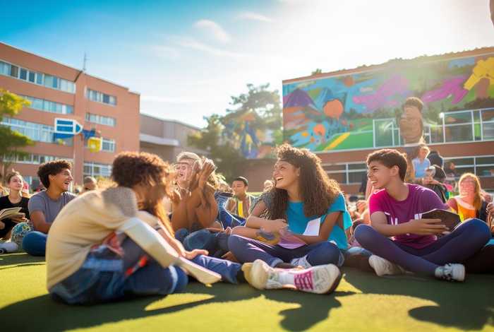 课余生活的作文300字左右,课余生活的作文300字左右初中 课余生活的作文300字左右,课余生活的作文300字左右初中