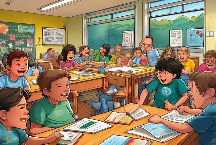 漫画日常生活记录学校;记录日常生活的漫画 漫画日常生活记录学校;记录日常生活的漫画