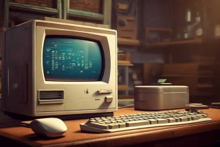 伴生活苹果旧版本 - 伴生活 历史版本