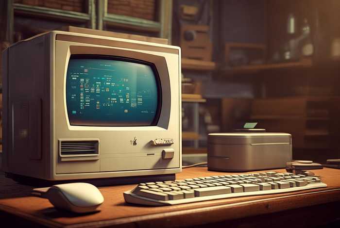 伴生活苹果旧版本 - 伴生活 历史版本