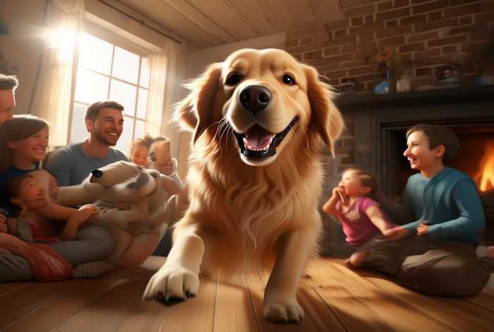 阿郎的幸福生活全部视频、阿郎的幸福生活全部视频播放