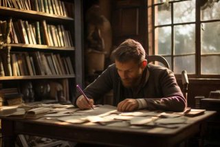 何为生活是什么意思、何为生活是什么意思啊