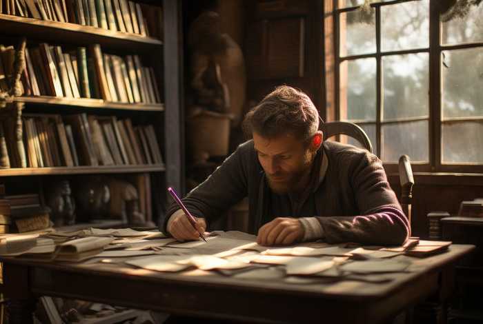 何为生活是什么意思、何为生活是什么意思啊