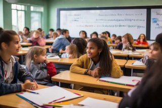 对初中生活的感想作文800字 - 对初中生活的感想作文800字怎么写