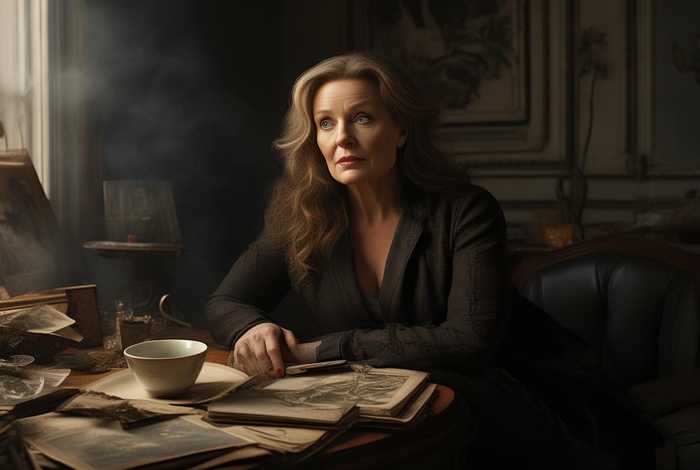 阿黛尔的生活影评豆瓣；阿黛尔的生活影评豆瓣评分多少