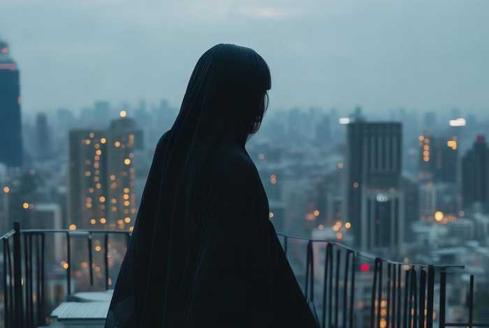 白百何现状如何2020年；白百何2020年的状况