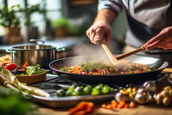 赖雅美国生活照 赖雅美国生活照片高清