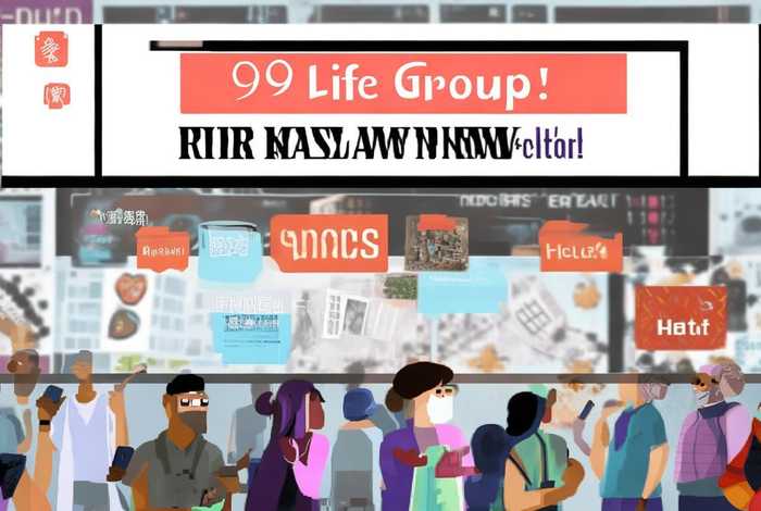 99生活拼团最近消息，99生活拼团最近消息是真的吗