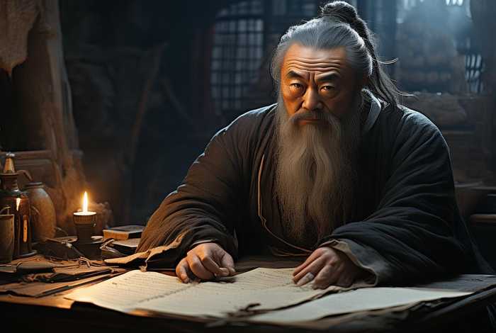 杜甫生活的时代有没有安史之乱；杜甫在安史之乱写的诗有哪些