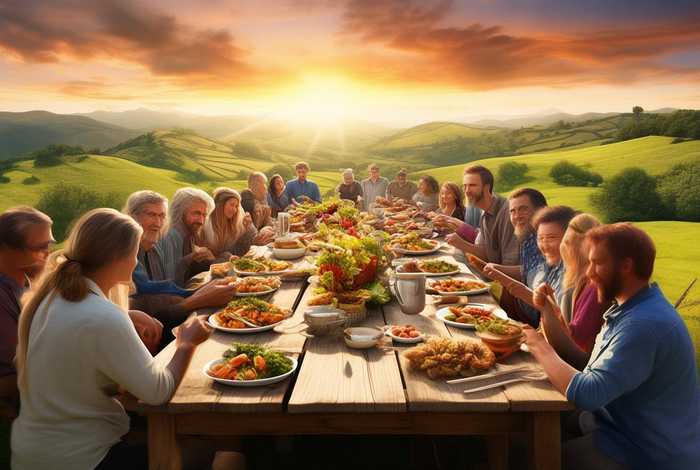 《向往的生活之最强天王》、《向往的生活之最强天王》在线观看