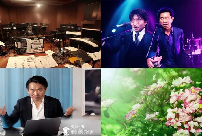 高晓松现状(高晓松现状最新消息) 高晓松现状(高晓松现状最新消息)