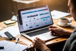 工资卡冻结没有生活费怎么办；工资卡冻结没有生活费怎么办,提出异议怎么办