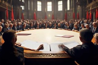 加强和规范党内政治生活内容 - 加强和规范党内政治生活的主要内容是什么