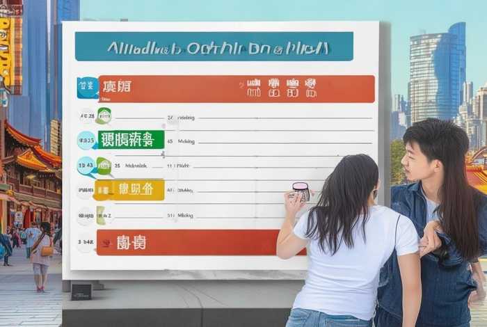 北京的生活成本多少钱（北京的生活成本多少钱一年）