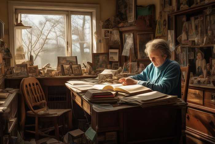 独自生活的人们 - 独自生活的人们百度百科