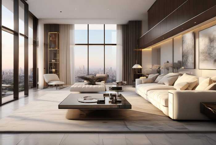 常州弘阳天下锦116平 - 常州弘阳天下锦怎么样