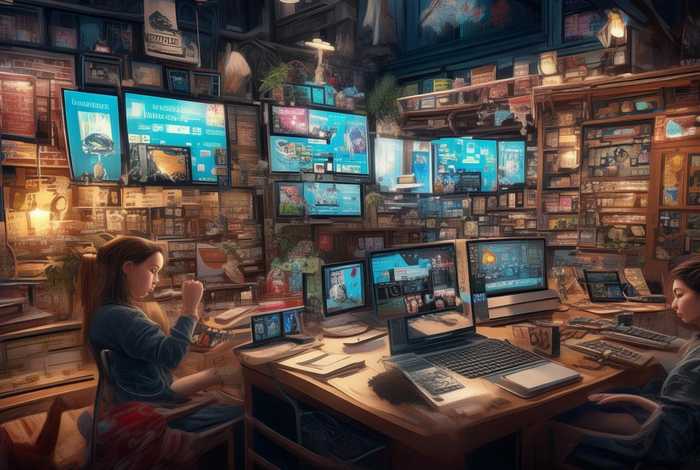 东海生活网论坛，东海生活网论坛官网