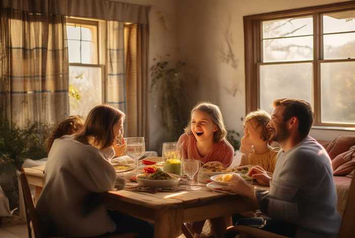 乐享家居 - 乐享家居翻译成英文