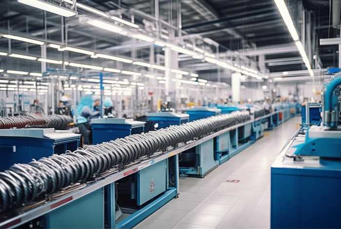 弹簧生产厂家;弹簧生产厂家有哪些 弹簧生产厂家;弹簧生产厂家有哪些