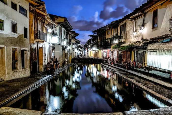 好生活在黔西 好生活在黔西活动时间 好生活在黔西 好生活在黔西活动时间