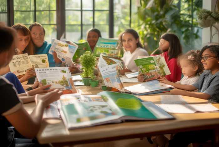 关于低碳生活的相关知识 - 关于低碳生活的相关知识点