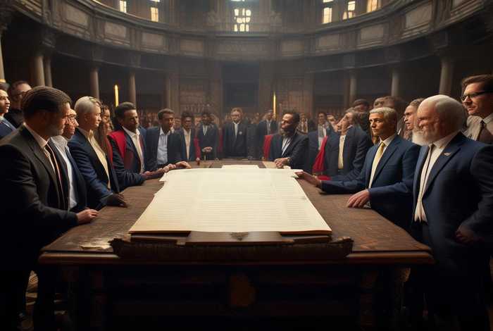 加强和规范党内政治生活的重要任务是什么，加强和规范党内政治生活的重要任务是什么？