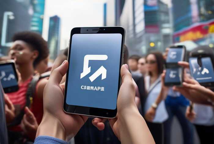 北京潮生活新媒体科技有限公司开发的软件 北京潮生活新媒体科技有限公司开发的软件怎么样