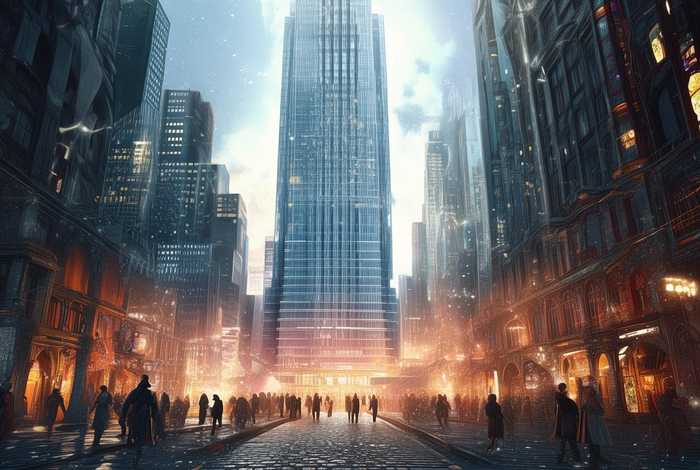 都市变身生活 作者遗忘之城 - 都市变身生活 作者遗忘之城小说