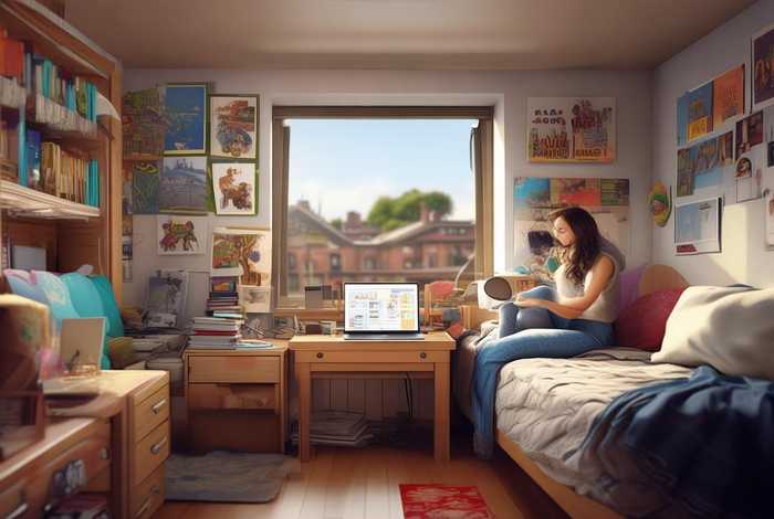 大学申请书在生活方面怎么写 - 大学申请书在生活方面怎么写范文 大学申请书在生活方面怎么写 - 大学申请书在生活方面怎么写范文