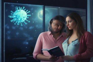 hpv感染能同房嘛；hpv感染能同房嘛会传染吗