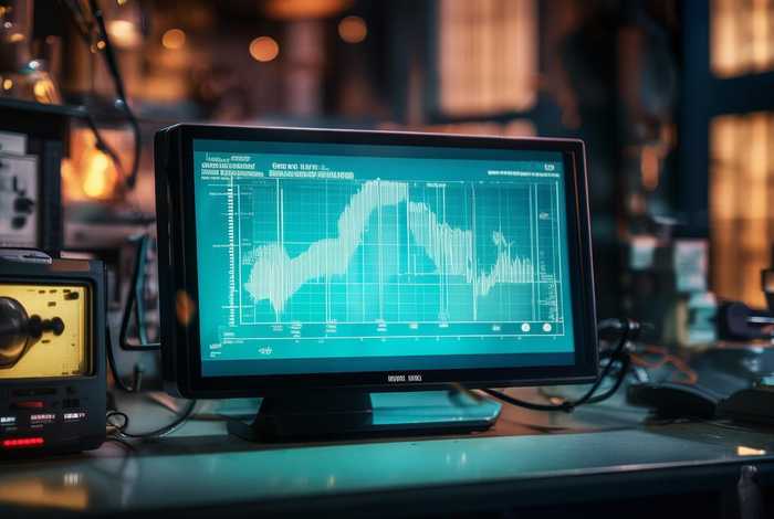 电离辐射正常范围 电离辐射正常范围是多少