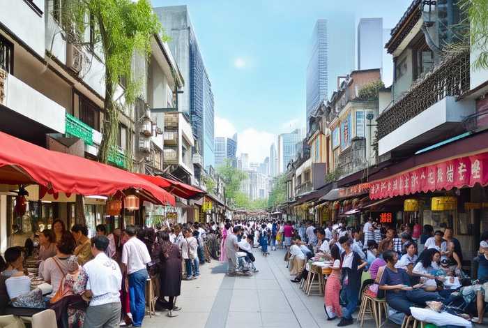 陆川生活网官网、陆川生活信息官网