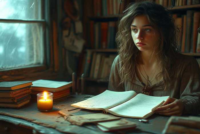 假如生活欺骗了你,电视剧（假如生活欺骗了你,电视剧下载）