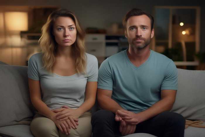 夫妻小腹胀痛怎么回事、夫妻在一起小肚子疼是怎么回事 夫妻小腹胀痛怎么回事、夫妻在一起小肚子疼是怎么回事