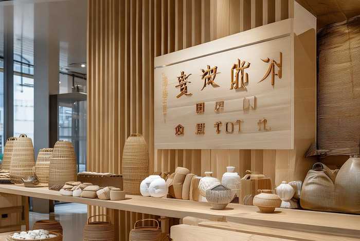 皇茵生活用品有限公司 长沙皇茵生活用品有限公司