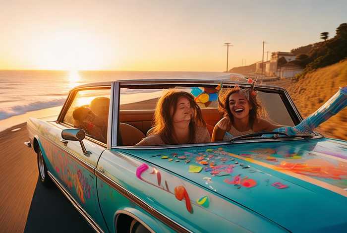 快乐车生活优酷视频、快乐车生活优酷视频播放