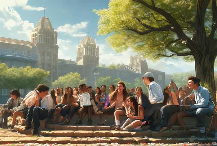 歌颂校园的诗歌文案;歌颂校园的诗歌文案摘抄 歌颂校园的诗歌文案;歌颂校园的诗歌文案摘抄